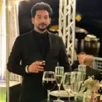 Mohammed Ibrahim