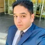 Muhammad Sumair Z.