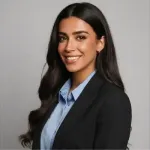 Nancy Karam