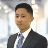 Nathan Yin