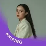 Nayira Elmolla