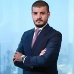 Nibal Abou Assaly