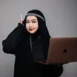 Nurzhamal Nurbolat