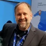 Ori Matarasso