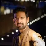 Owais Ali