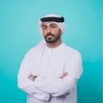 Rashed Alblooshi