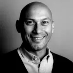 Rex Johnson