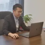 Rick Lim