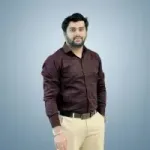 Rohit D