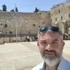 Roi Menashe