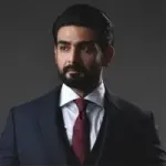 Saif Rehman