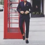 Samih Sam