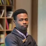 Samuel Ewebiyi