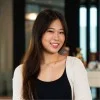 Sandra Tan