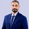 Sarkis Balouzian