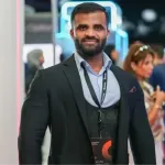 Satyam Jha
