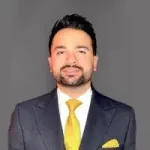 Shahriyar Karimpoor