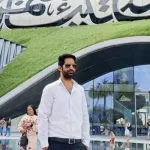 Shandar Qureshi
