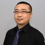 Steven Hu