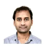 Subash R