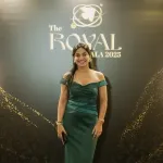 Swarangi Palav