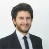 Thomas Corona