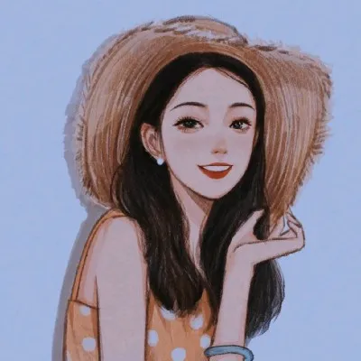 Ting Ting Liu