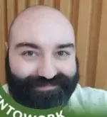 Hayk Vardanyan