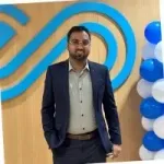 Vipin Thara Suku
