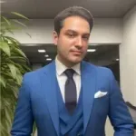 Viqar Zeb