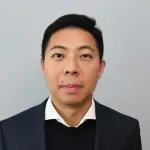 Winson Cao