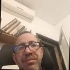 Yaron Gazit