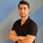 Yasin İnan