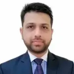 Yusuf Mansawala
