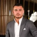 Zaid Abusalha