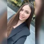 Zeina Hesham