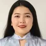 Zhanara Dootubekova