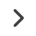 arrow icon