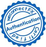 Authenticate image