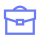 designation