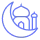 Safety Icon