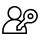 Key People icon
