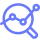 Market Icon
