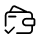 Payment Methods icon