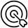 Profile Finder