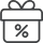 Profile Finder