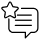 Profile Finder