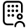 Entities icon