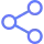 social media icon