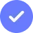 Verified